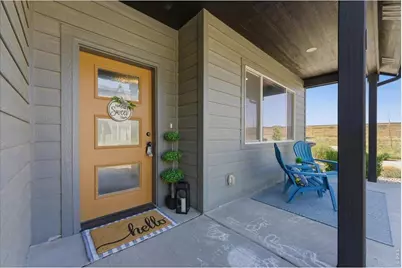 2726 Barnstormer St ##6, Fort Collins, CO 80524 - Photo 1