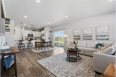 2726 Barnstormer St ##6, Fort Collins, CO 80524 - Photo 11