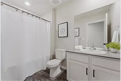 2726 Barnstormer St ##6, Fort Collins, CO 80524 - Photo 37