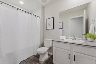2726 Barnstormer St, Fort Collins, CO 80524 - Photo 37