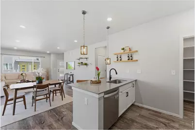 2726 Barnstormer St ##6, Fort Collins, CO 80524 - Photo 15