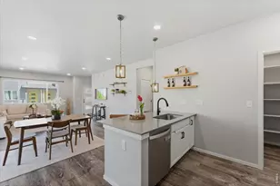 2726 Barnstormer St, Fort Collins, CO 80524 - Photo 15