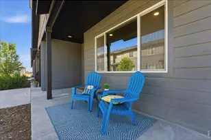 2726 Barnstormer St, Fort Collins, CO 80524 - Photo 5