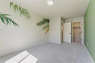 2726 Barnstormer St ##6, Fort Collins, CO 80524 - Photo 35