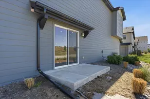 2726 Barnstormer St, Fort Collins, CO 80524 - Photo 39