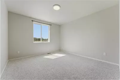 2726 Barnstormer St ##6, Fort Collins, CO 80524 - Photo 33