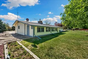 201 Namaqua Rd, Loveland, CO 80537 - Photo 35