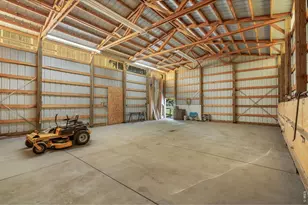 201 Namaqua Rd, Loveland, CO 80537 - Photo 31