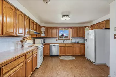 201 Namaqua Rd, Loveland, CO 80537 - Photo 11