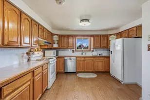 201 Namaqua Rd, Loveland, CO 80537 - Photo 11