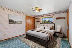 201 Namaqua Rd, Loveland, CO 80537 - Photo 19
