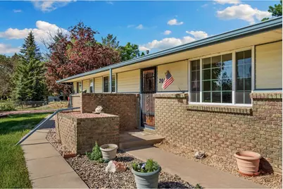 201 Namaqua Rd, Loveland, CO 80537 - Photo 5