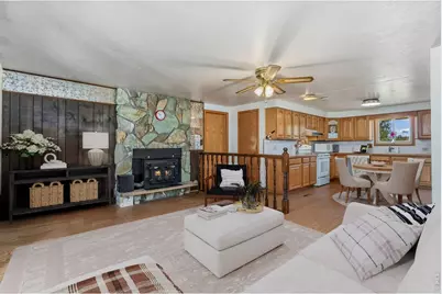 201 Namaqua Rd, Loveland, CO 80537 - Photo 15