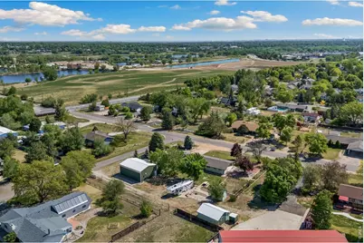 201 Namaqua Rd, Loveland, CO 80537 - Photo 45