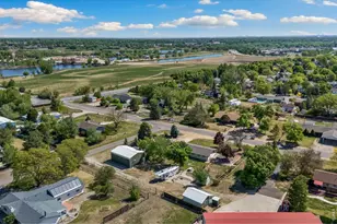 201 Namaqua Rd, Loveland, CO 80537 - Photo 45