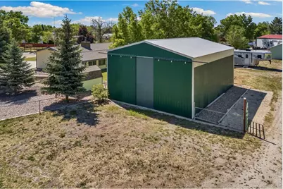 201 Namaqua Rd, Loveland, CO 80537 - Photo 29