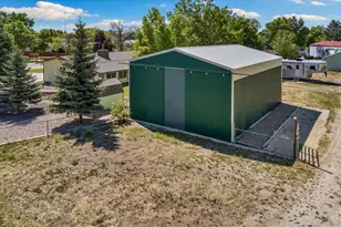 201 Namaqua Rd, Loveland, CO 80537 - Photo 29