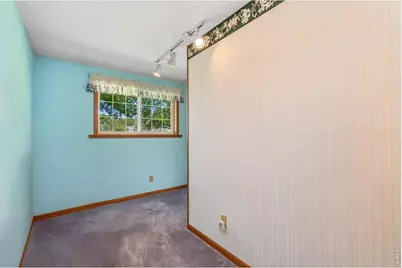 201 Namaqua Rd, Loveland, CO 80537 - Photo 25