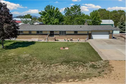 201 Namaqua Rd, Loveland, CO 80537 - Photo 39