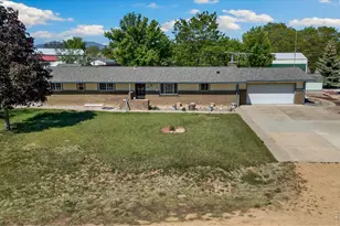 201 Namaqua Rd, Loveland, CO 80537 - Photo 39