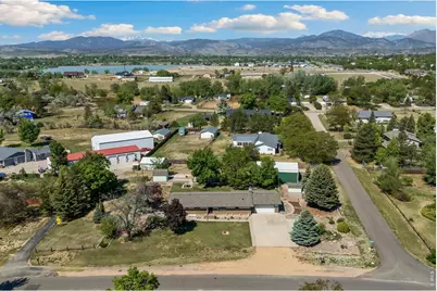 201 Namaqua Rd, Loveland, CO 80537 - Photo 41