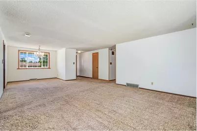 201 Namaqua Rd, Loveland, CO 80537 - Photo 9