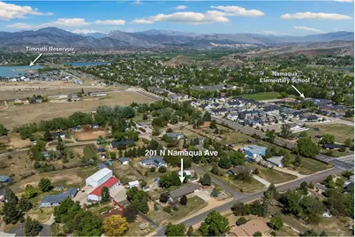 201 Namaqua Rd, Loveland, CO 80537 - Photo 43