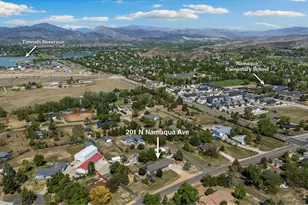 201 Namaqua Rd, Loveland, CO 80537 - Photo 43