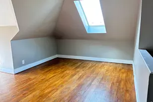 146 N Logan St, Denver, CO 80203 - Photo 35