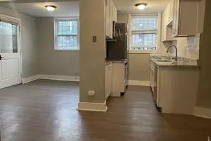 146 N Logan St, Denver, CO 80203 - Photo 19