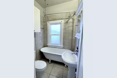 146 N Logan St #1-3, Denver, CO 80203 - Photo 13