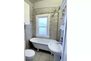 146 N Logan St, Denver, CO 80203 - Photo 13