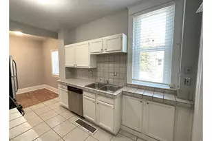 146 N Logan St, Denver, CO 80203 - Photo 13