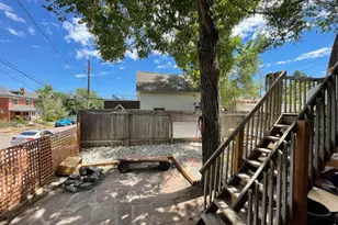 146 N Logan St, Denver, CO 80203 - Photo 3