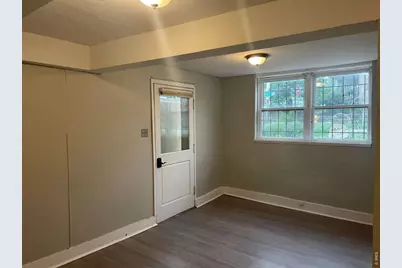 146 N Logan St #1-3, Denver, CO 80203 - Photo 15