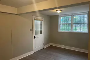 146 N Logan St, Denver, CO 80203 - Photo 15