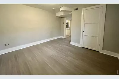 146 N Logan St #1-3, Denver, CO 80203 - Photo 27