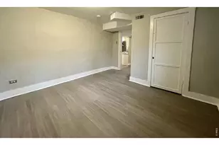 146 N Logan St, Denver, CO 80203 - Photo 27
