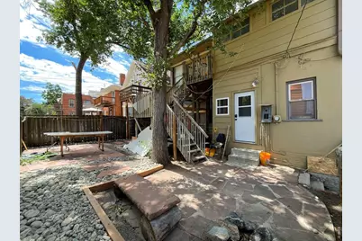 146 N Logan St #1-3, Denver, CO 80203 - Photo 3