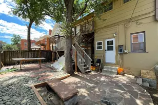 146 N Logan St, Denver, CO 80203 - Photo 3
