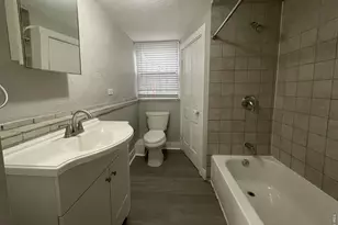 146 N Logan St, Denver, CO 80203 - Photo 23