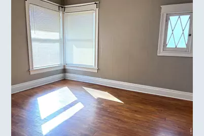 146 N Logan St #1-3, Denver, CO 80203 - Photo 33