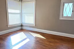 146 N Logan St, Denver, CO 80203 - Photo 33