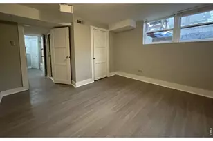 146 N Logan St, Denver, CO 80203 - Photo 25