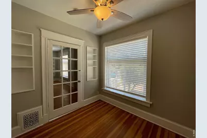 146 N Logan St #1-3, Denver, CO 80203 - Photo 5