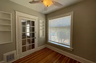 146 N Logan St, Denver, CO 80203 - Photo 5