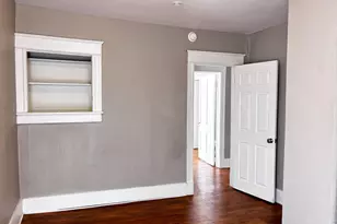 146 N Logan St, Denver, CO 80203 - Photo 33