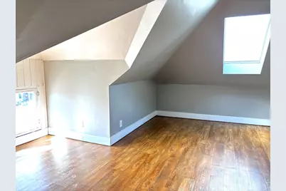 146 N Logan St #1-3, Denver, CO 80203 - Photo 35
