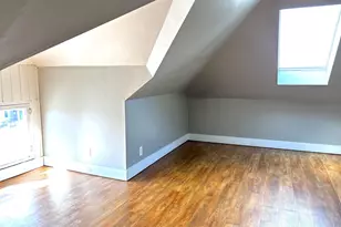 146 N Logan St, Denver, CO 80203 - Photo 35