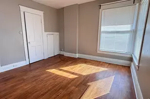 146 N Logan St, Denver, CO 80203 - Photo 31